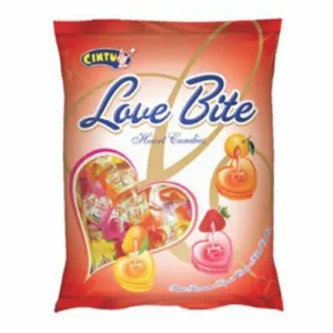 LoveBite