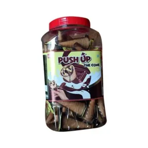 Push up