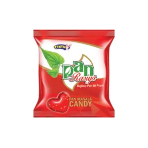 Cintu pan