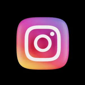 Instagram Services