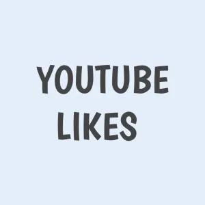 YouTube Likes [Guaranteed]
