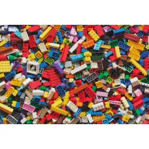 Kids Toys