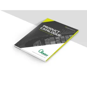 Catalogues