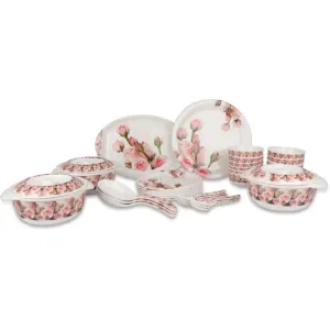 Crockery 