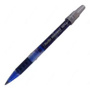 Robomax Refil