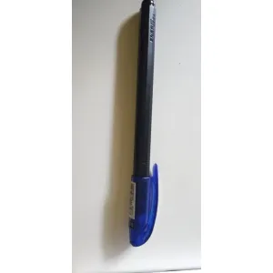 Energel Pen
