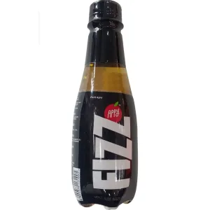 Appy Fizz Drink - Apple, 250ml Bottle
