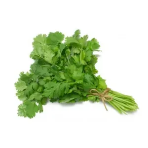 Dhaniya/ Coriander