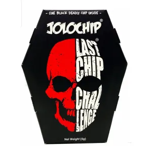 JOLO Chip