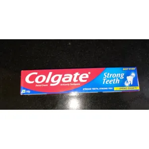 Colgate 100 g