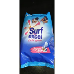 Surf Excel 1kg 