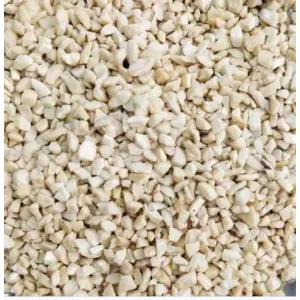 Cashews  (Split) - 8 piece