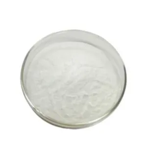 Black Turmeric Powder (Kali haldi )