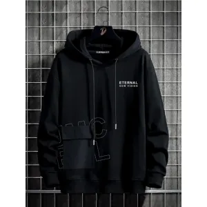 Unsex hoddies 