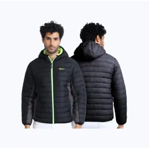 [IMPORTED] BOLDFIT MENS JACKET