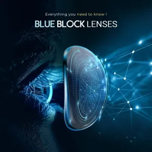 Computer Glasses 