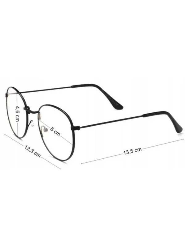 Blue Light Filter Lenses