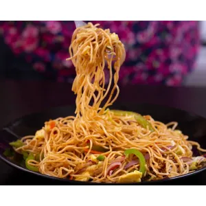 Desi Chinese Special 