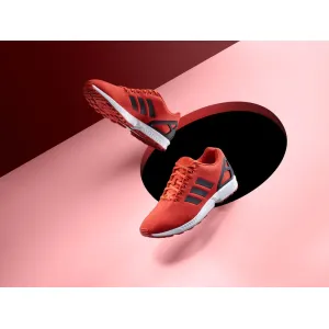 Sports shoes 