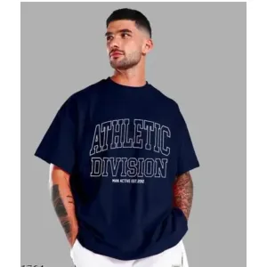 Over size t shirt 
