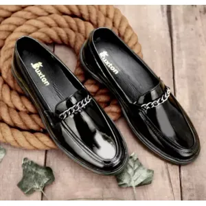 Lofers shoes 