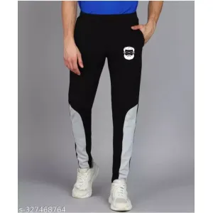 Track pants 