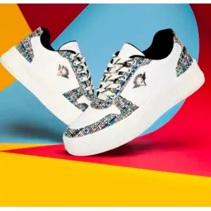 Casual shoes 