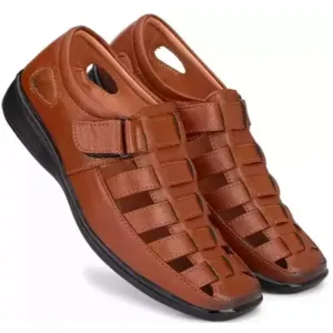Sandal 