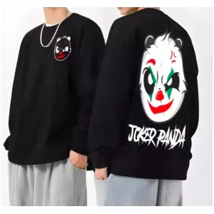 Full t shirt 