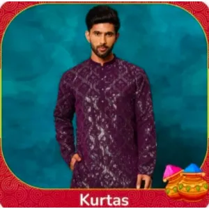 Kurta