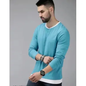 Man's Best Full T-Shirt