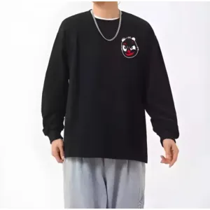 Full T Shirt For Man