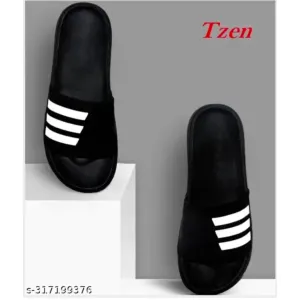 Flip Flops For Man