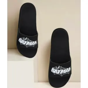 Tzen Men & Boys Slipper | Casual Flipflop | Stylish & Fashionable slides