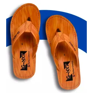 Flip Flops For Man