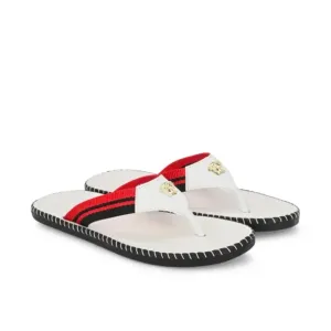 Men's Trendy Flip Flop