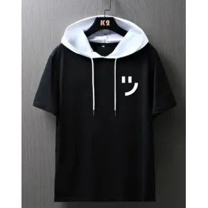 Stylish trending hoodie new
