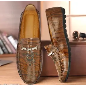 Styles Lofer Shoes
