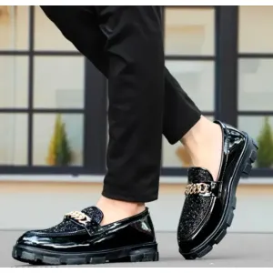 Zridinok Loafers Unique And Amazing Shoes