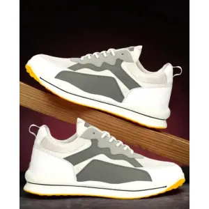 Sneakers Shoes For Man
