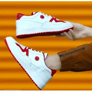 Aadab Fabulous Men Casual Shoes