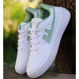 Casual Shoes For Man