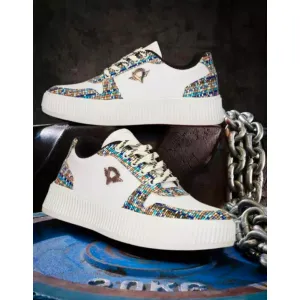 Latest Stylish Outdoor, Partywear, Casual Shoes For Men's