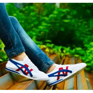Casual Shoes for Mans