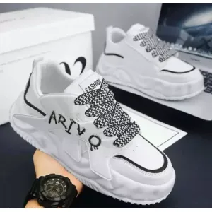 Comfortable Trendy Shoes For Man