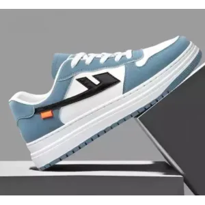 Casual Seneakers For Man