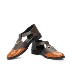 Zridinok Sandal For Men