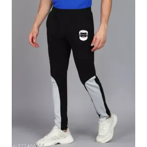 Sports And Track Pants For Mens

