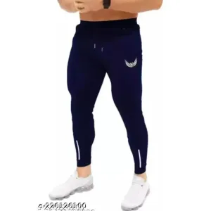 STYLISH {HIGH QUALITY} Premium Mens Track