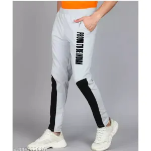 Track Pants For Men